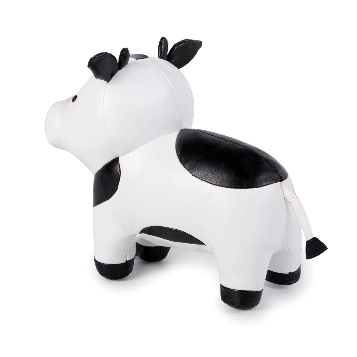 Musical Animal - Emma the Cow