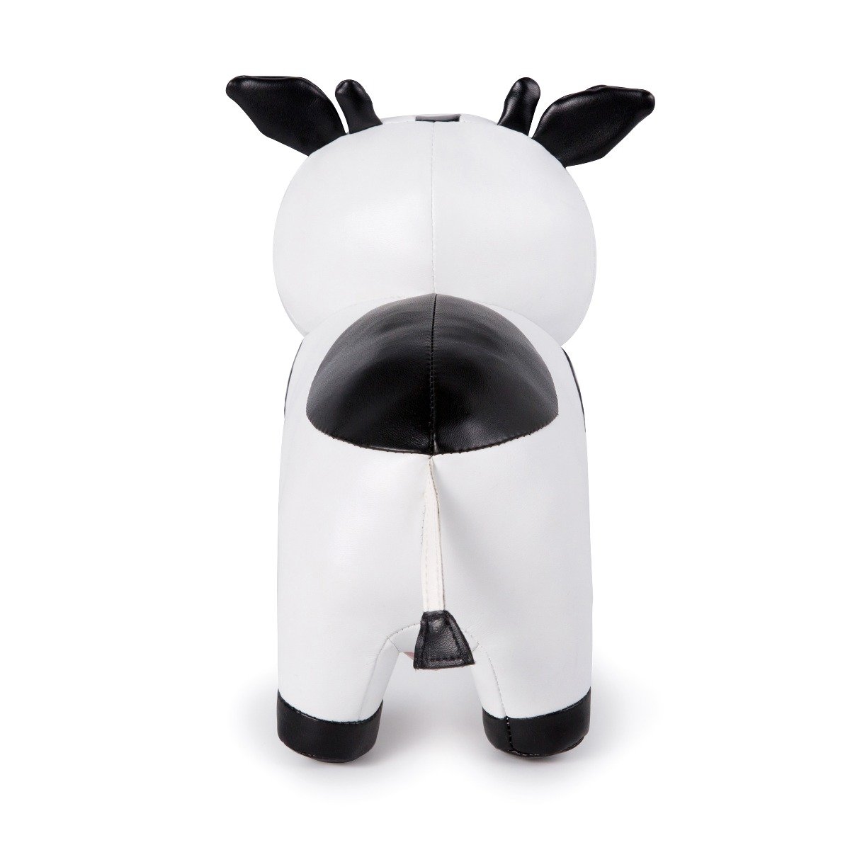 Musical Animal - Emma the Cow