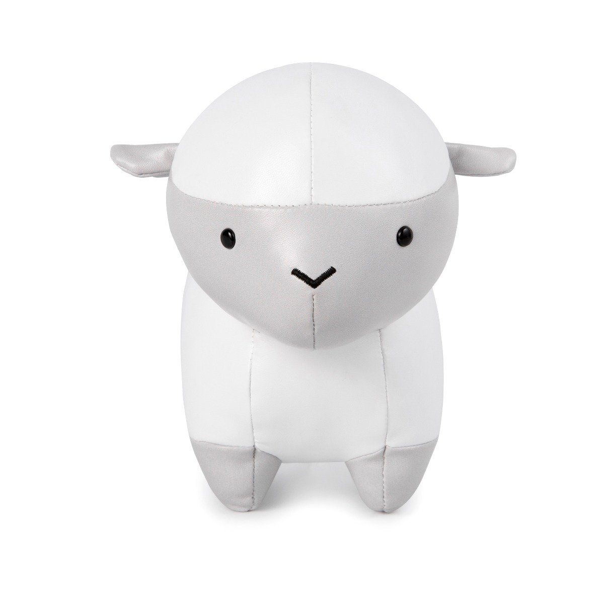 Musical Animal - Simon The Sheep