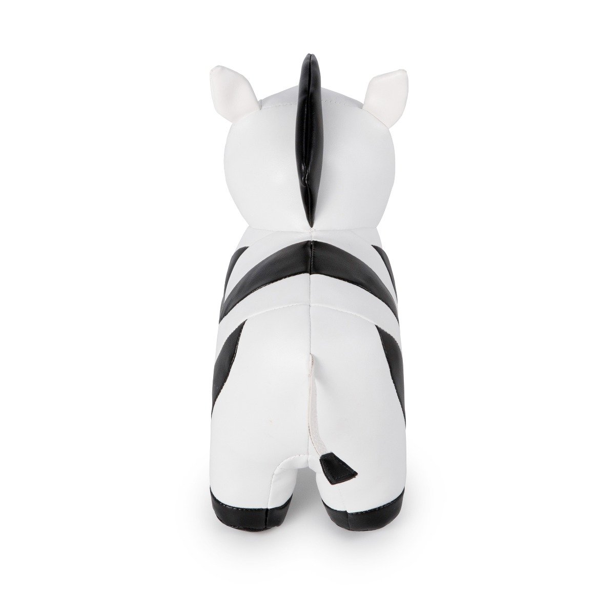 Musical Animal - Robert The Zebra