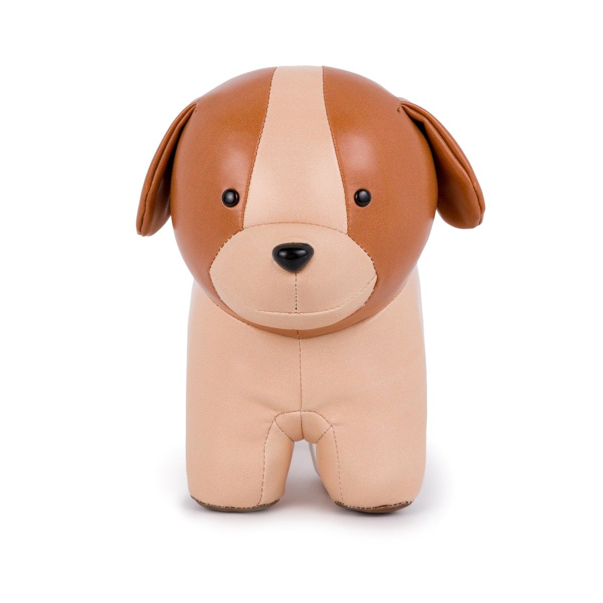 Musical Animal - Adrien the Dog