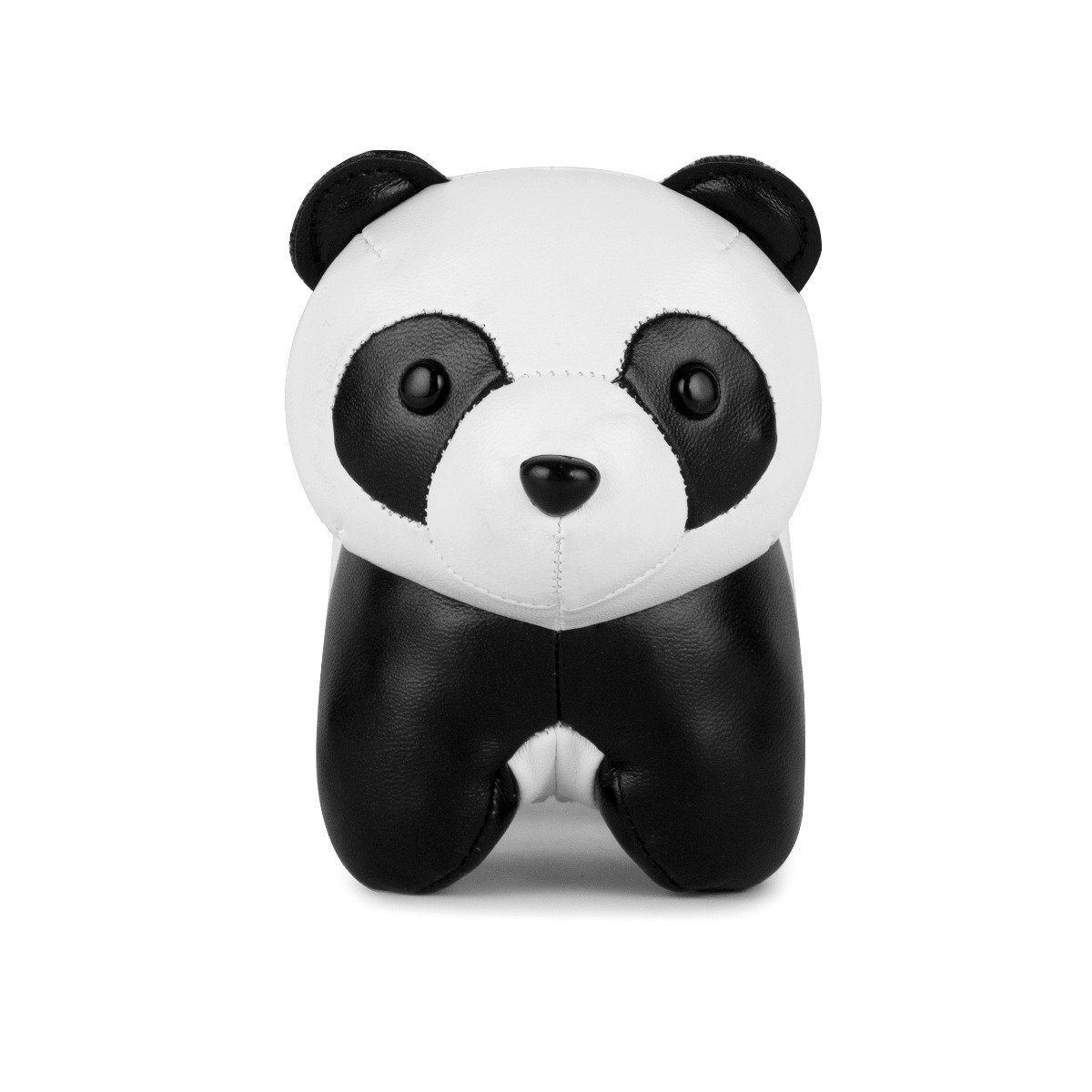 Tiny Friends (Rattle) - Luca The Tiny Panda