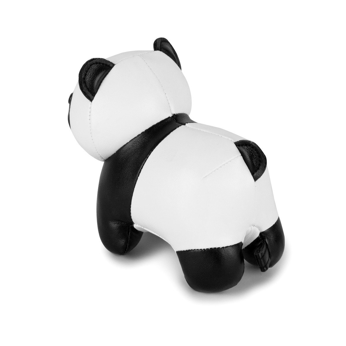 Tiny Friends (Rattle) - Luca The Tiny Panda
