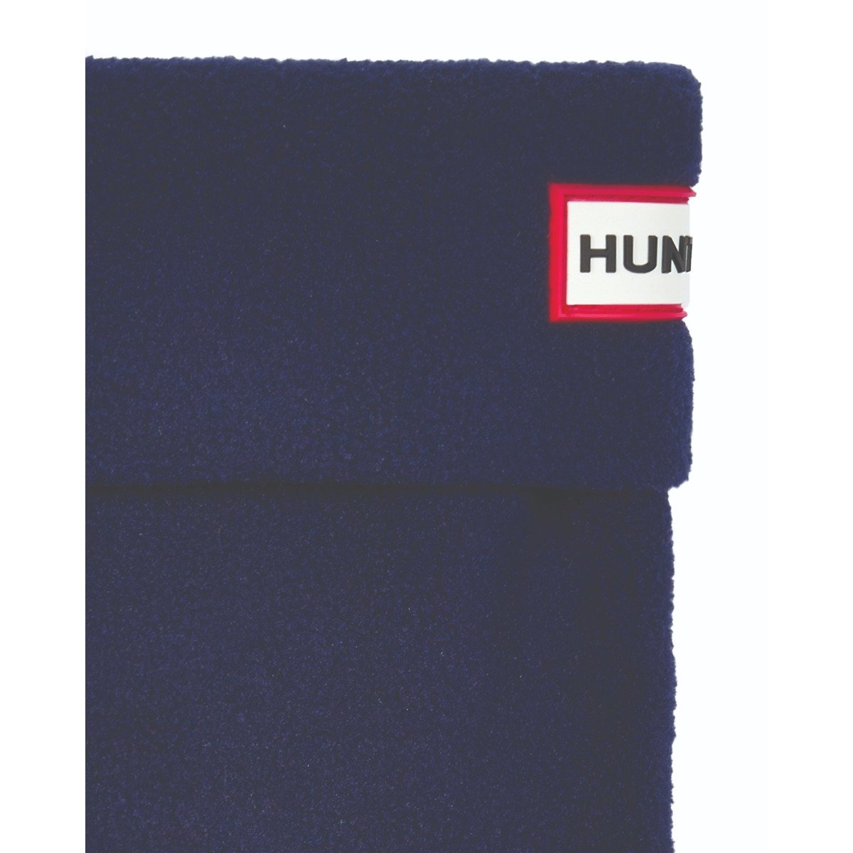 Original Kids Boot Sock - Navy