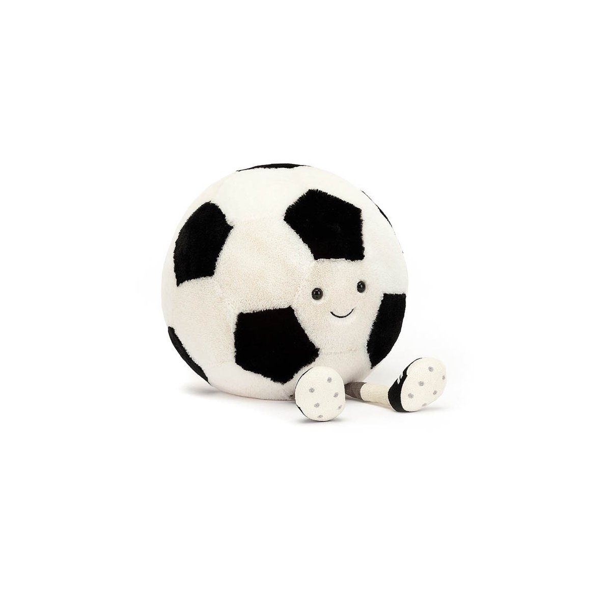 Amuseable Sports Soccer