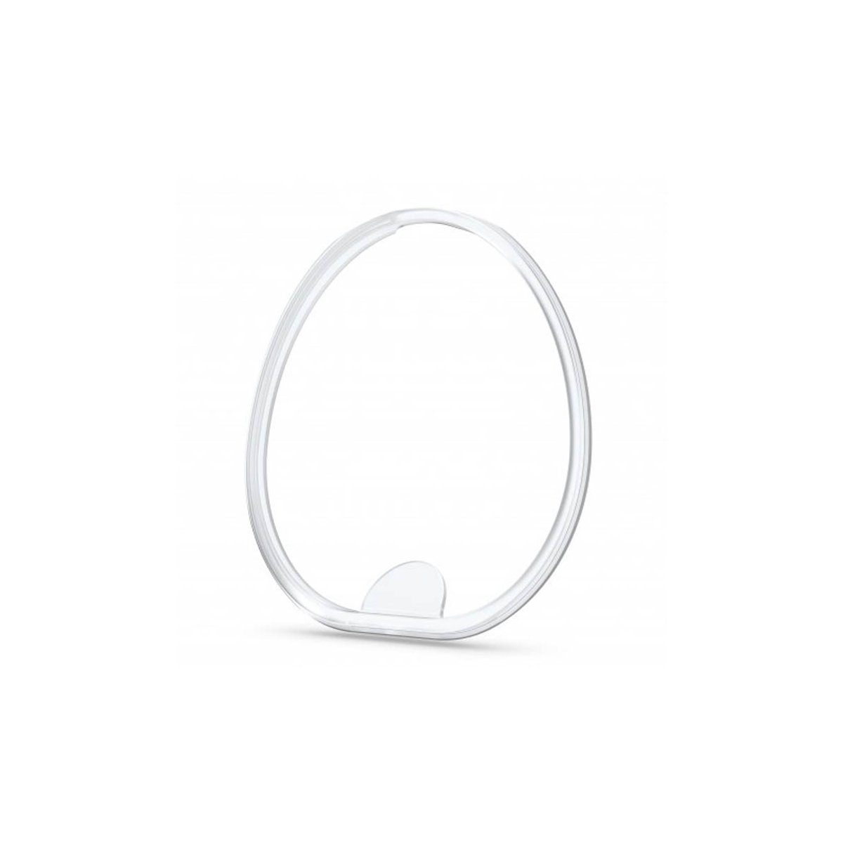 Medela O Ring For Hands Free Collection Cups