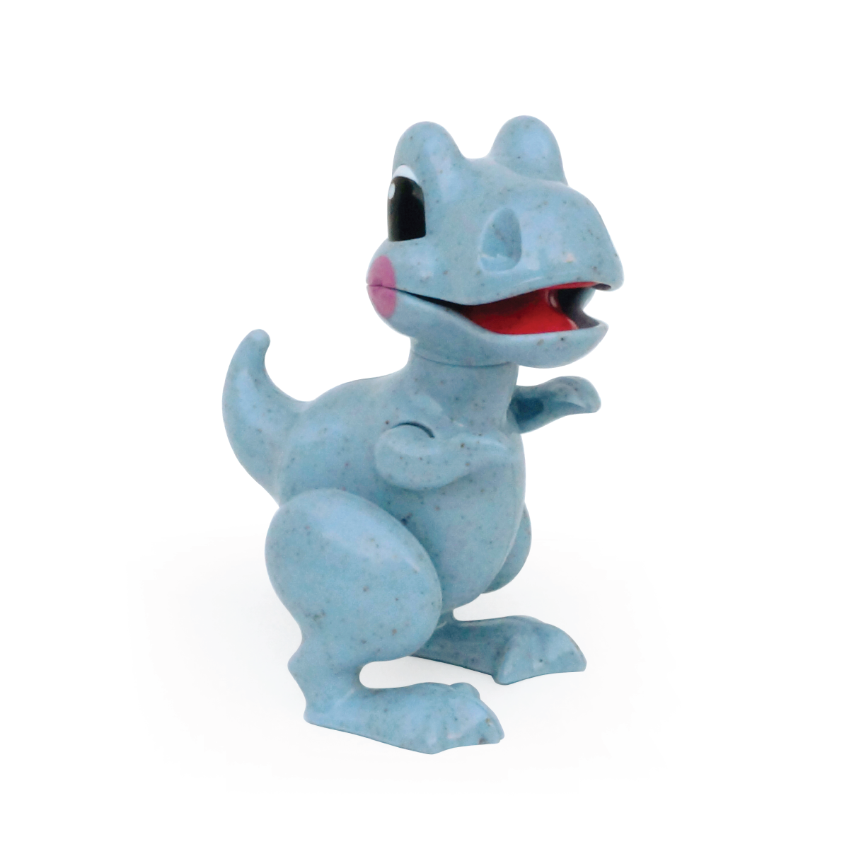Tolo Bio First Friends T Rex