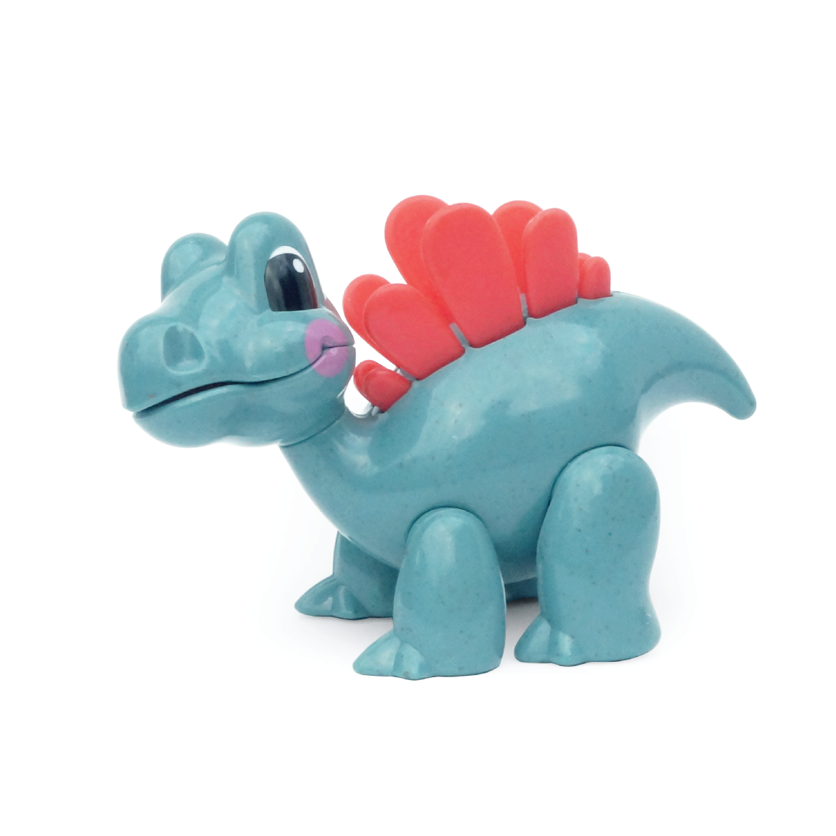 Tolo Bio First Friends Stegosaurus