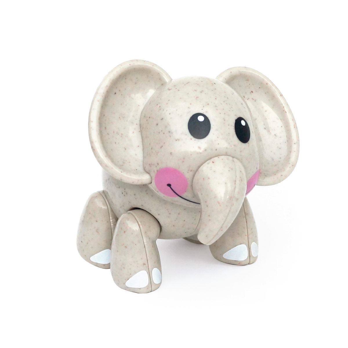Tolo Bio First Friends Elephant