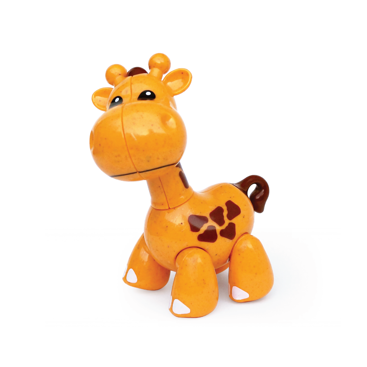 Tolo Bio First Friends Giraffe