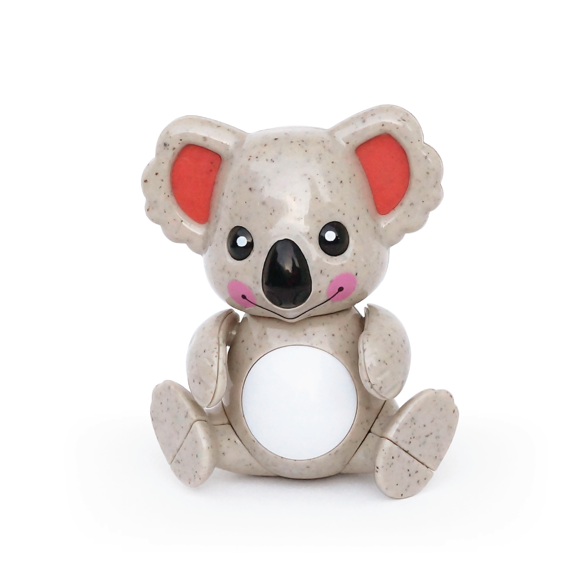 Tolo Bio First Friends Koala