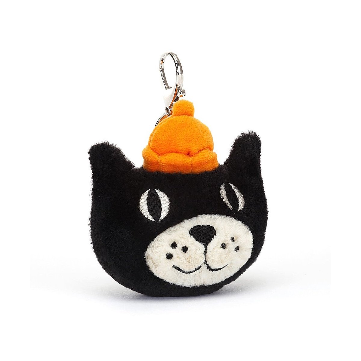 Jellycat Bag Charm