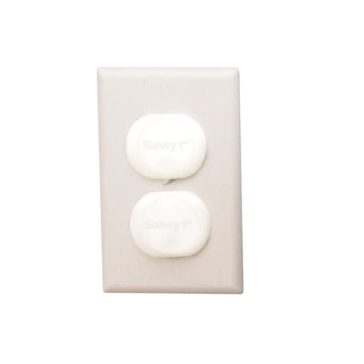 Plug Protectors 24 Pack