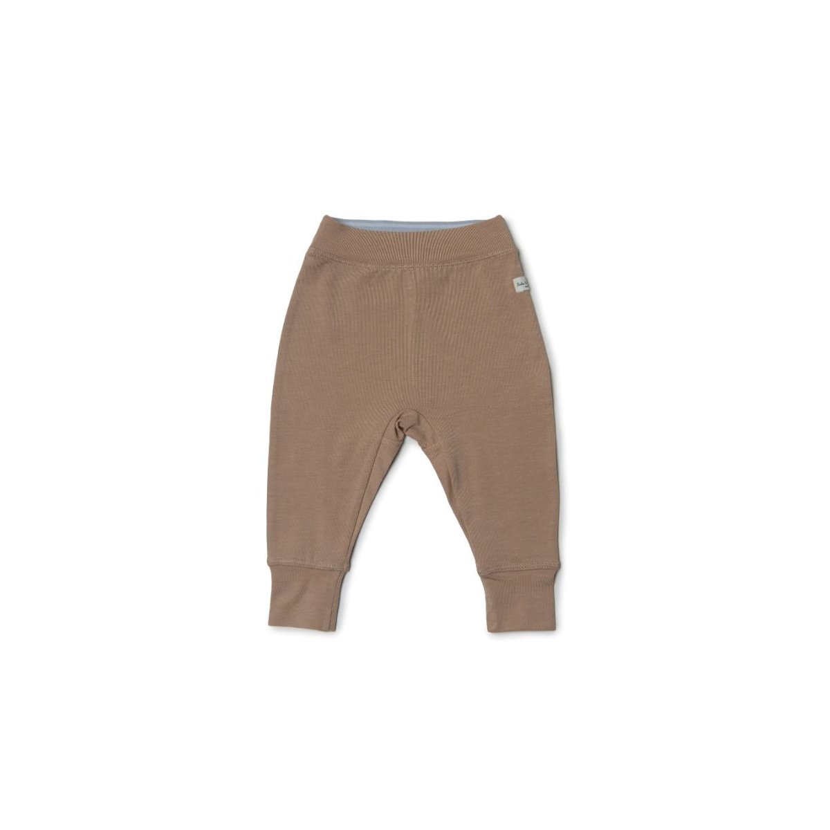 Baby Pants - Nomad