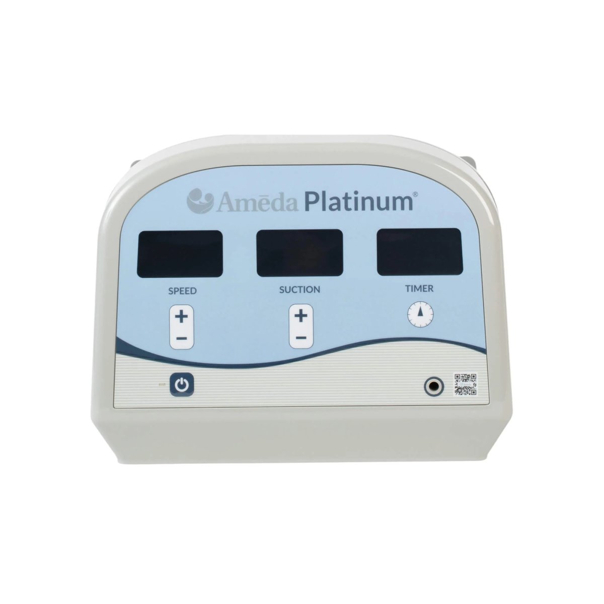 Multi-User Hospital Grade Electric Breast Pump