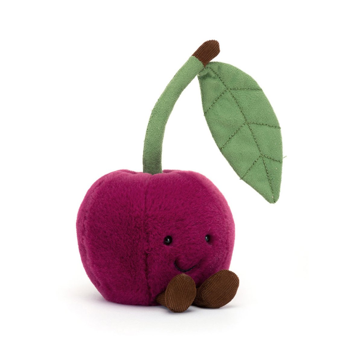 Amuseable Cherry