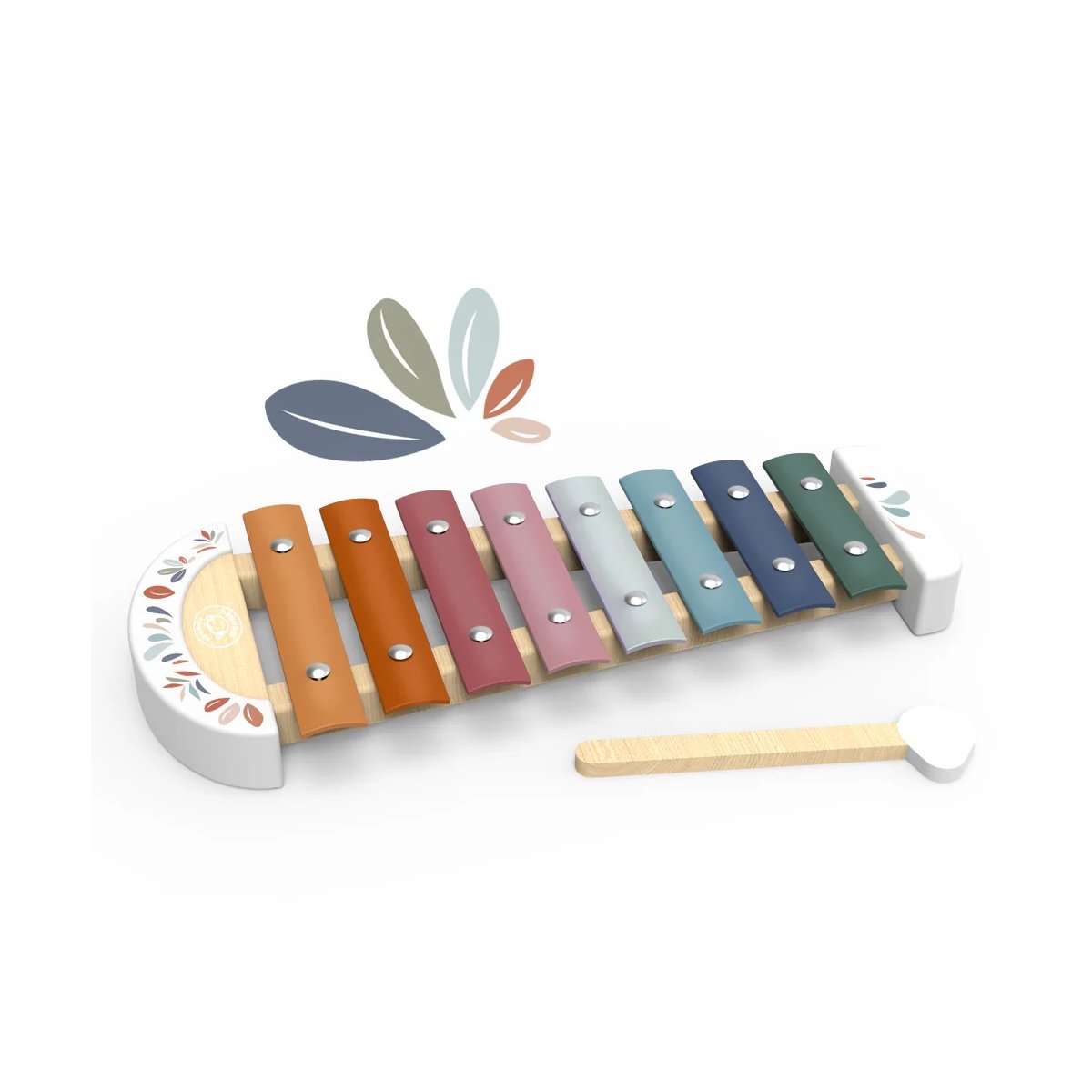 Xylophone