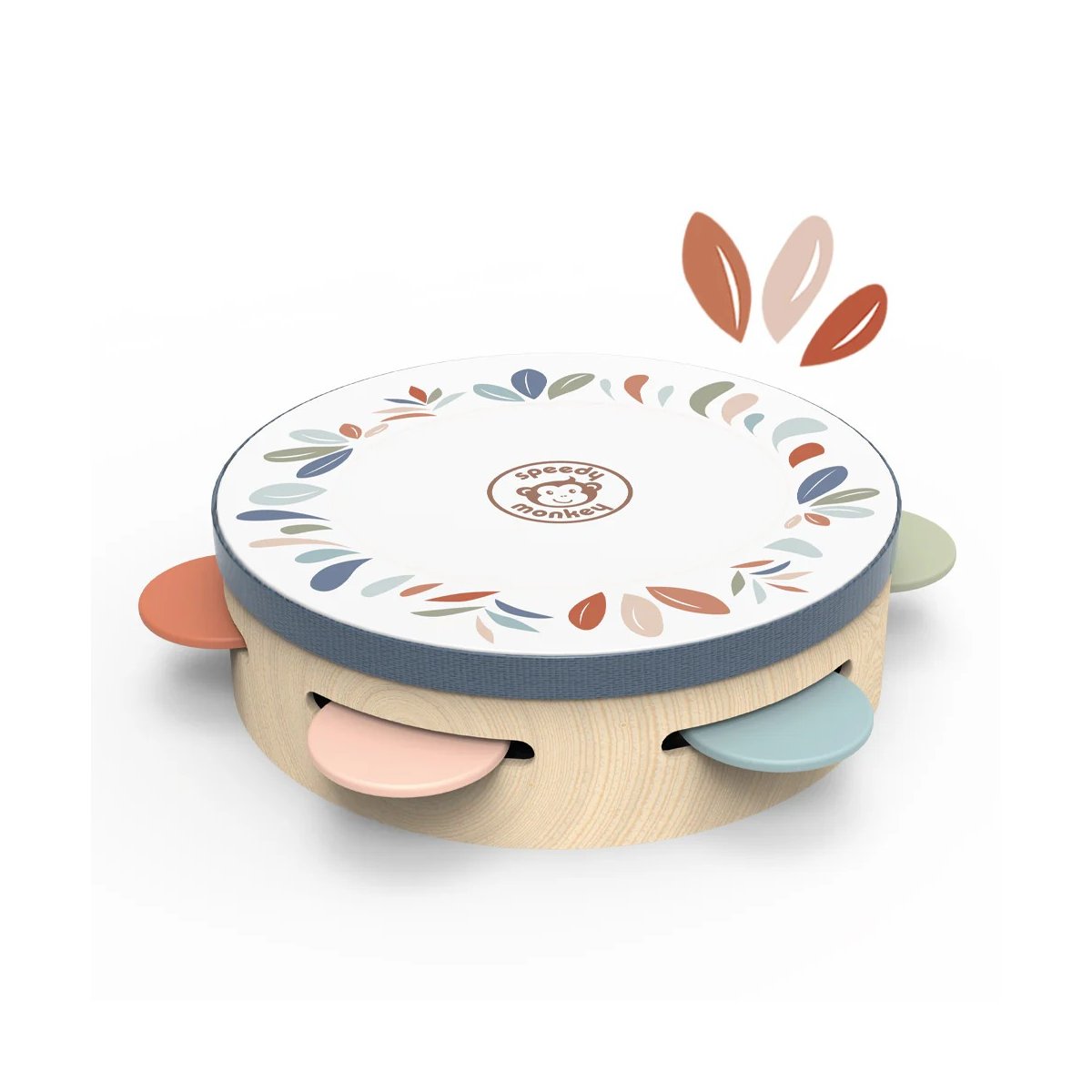 Tambourine