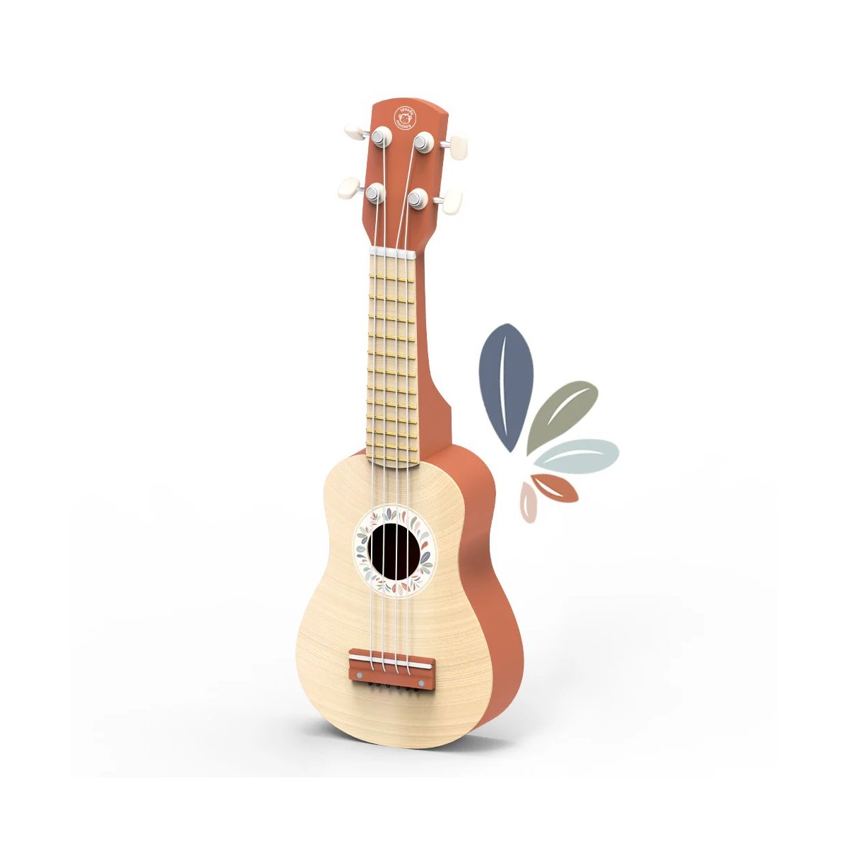 Ukulele