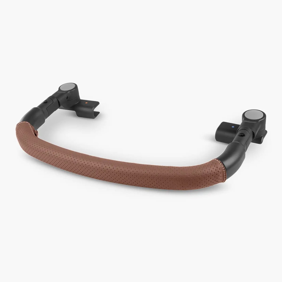Minu V3 Bumper Bar Saddle