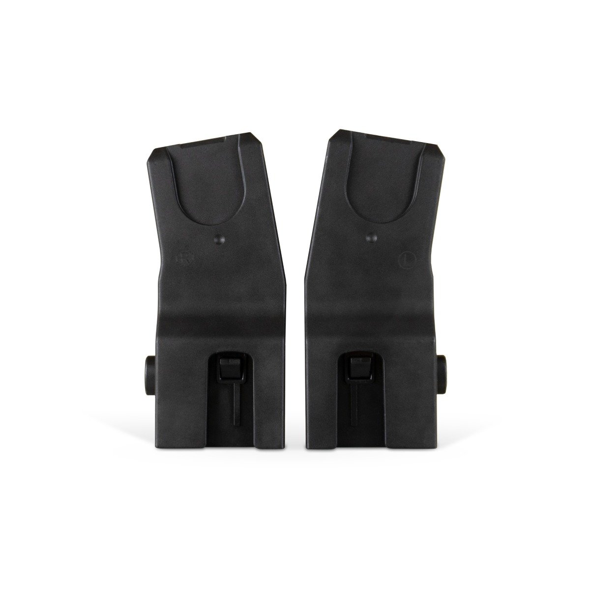Nia Universal Car Seat Adaptor