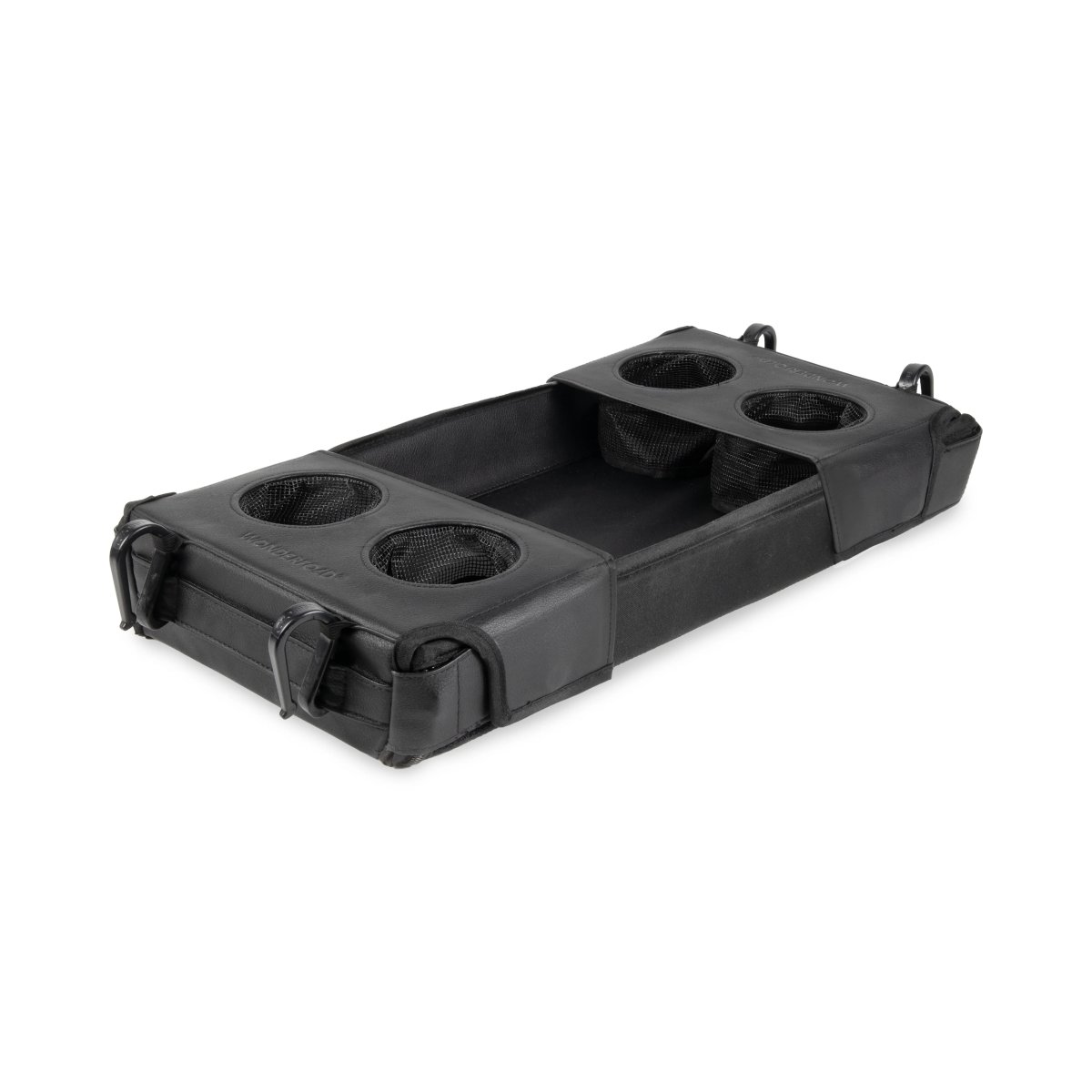 Flex Snack Tray for W2