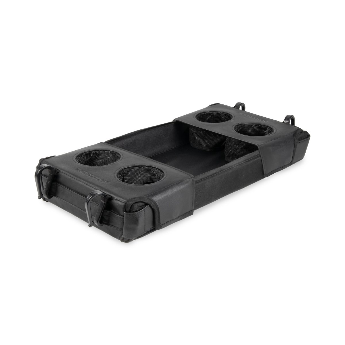 Flex Snack Tray for W4