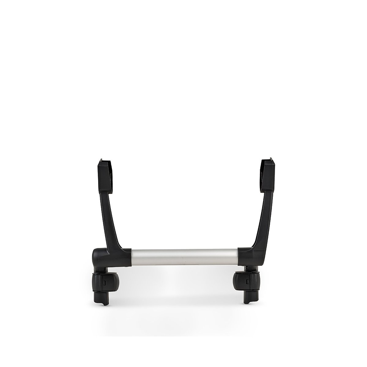 Donkey 6 Single Car Seat Adapter