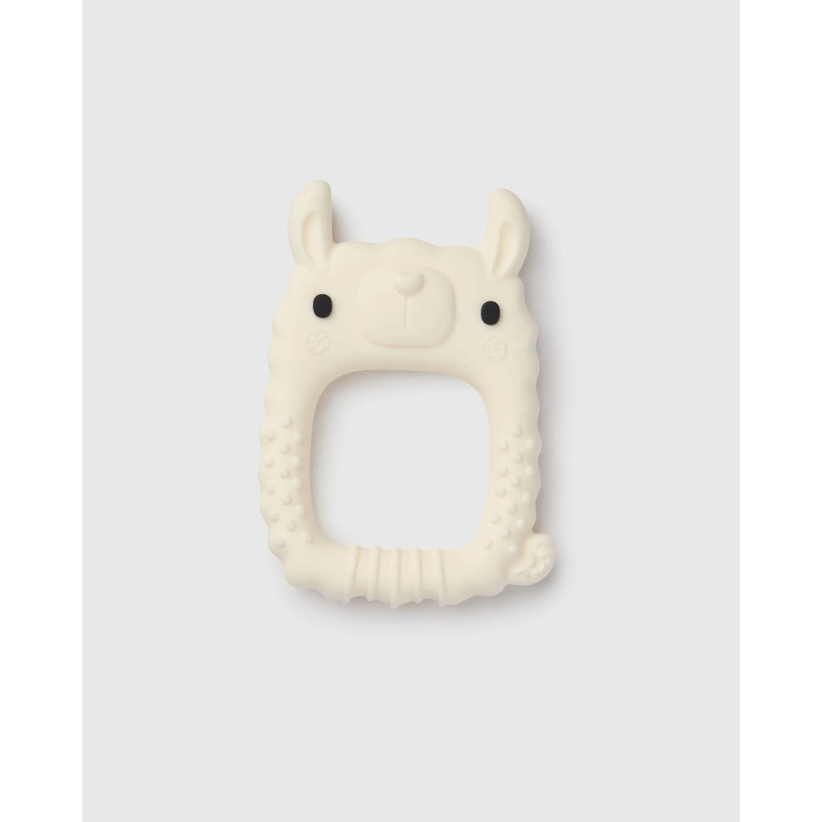 Wild Teethers - Llama