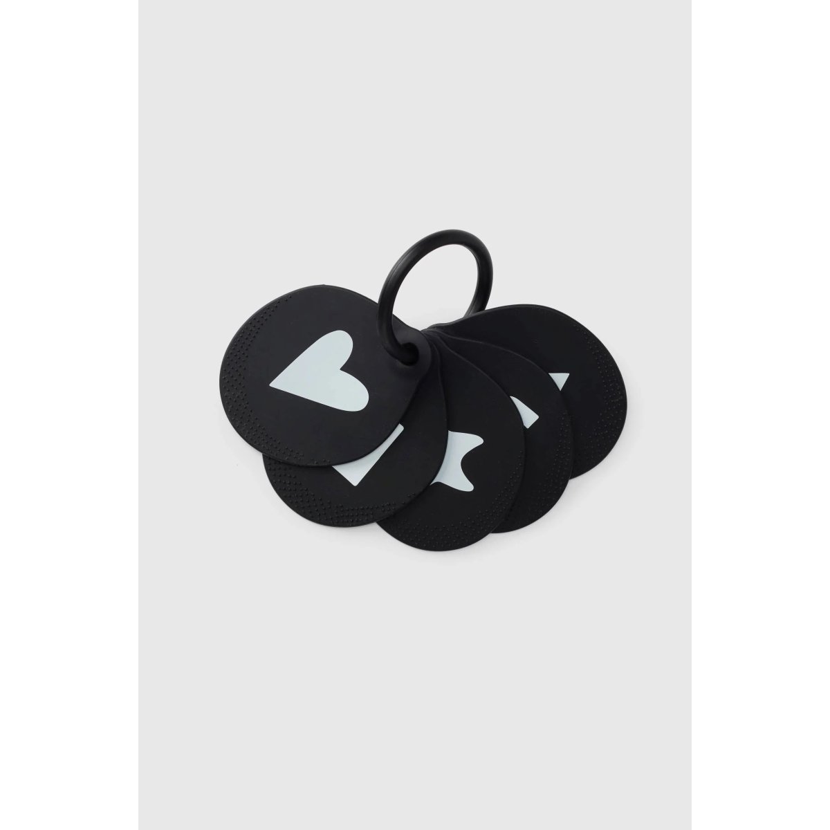 Flashcards - Shapes