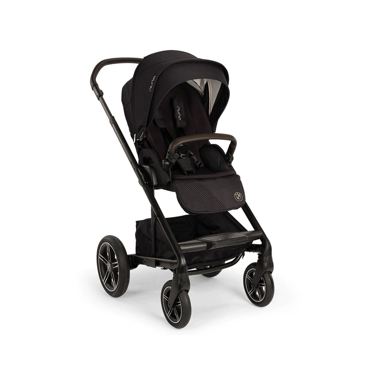 MIXX Next BMW Stroller - Element