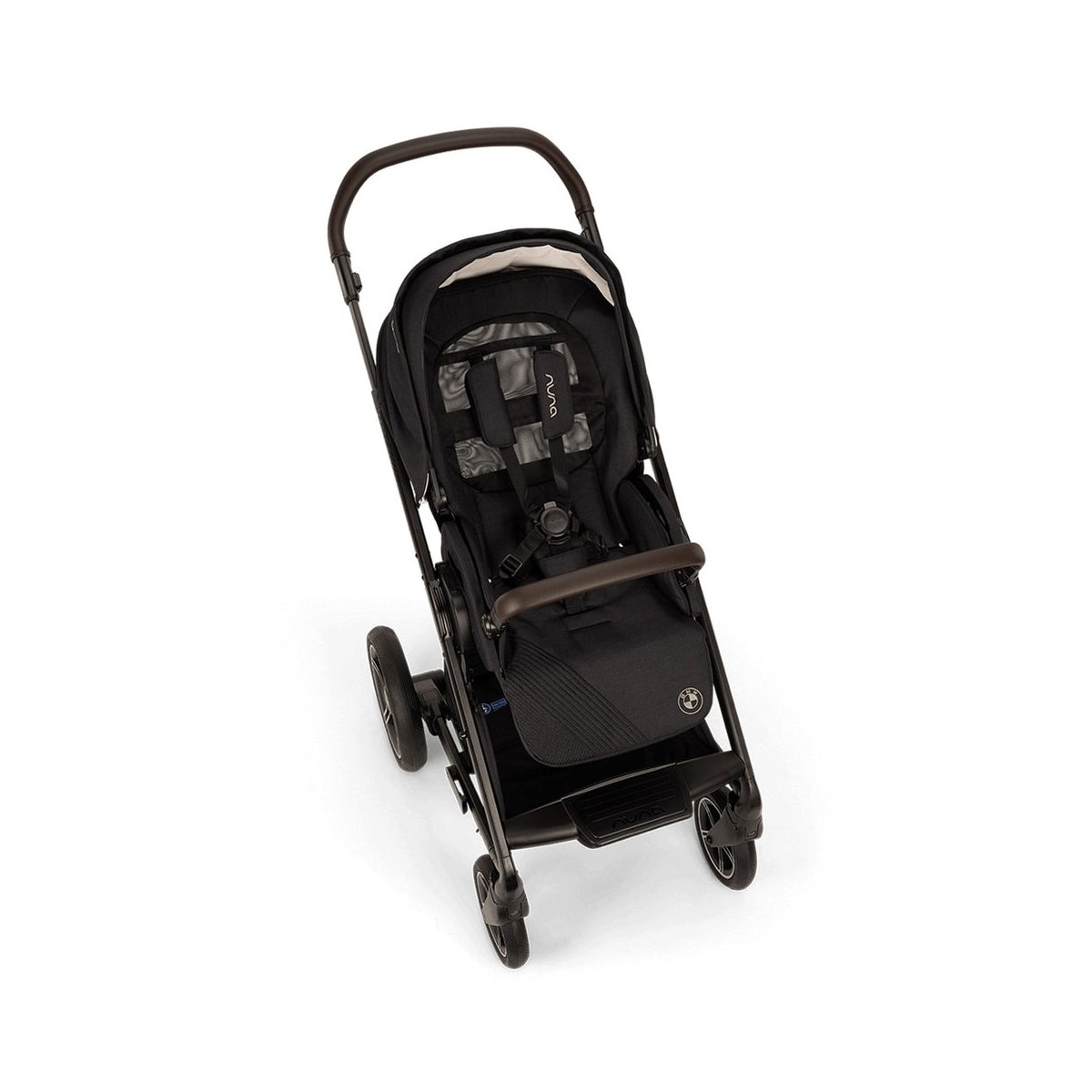 MIXX Next BMW Stroller - Element