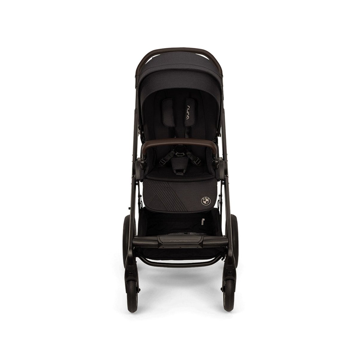 MIXX Next BMW Stroller - Element