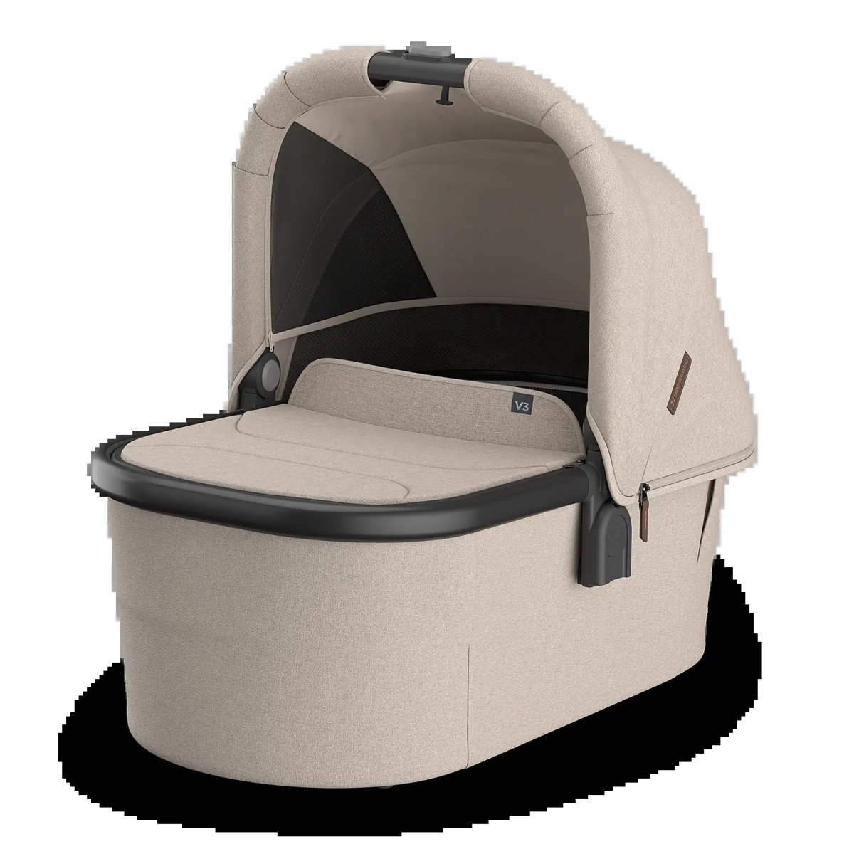 Bassinet V3 - Ada