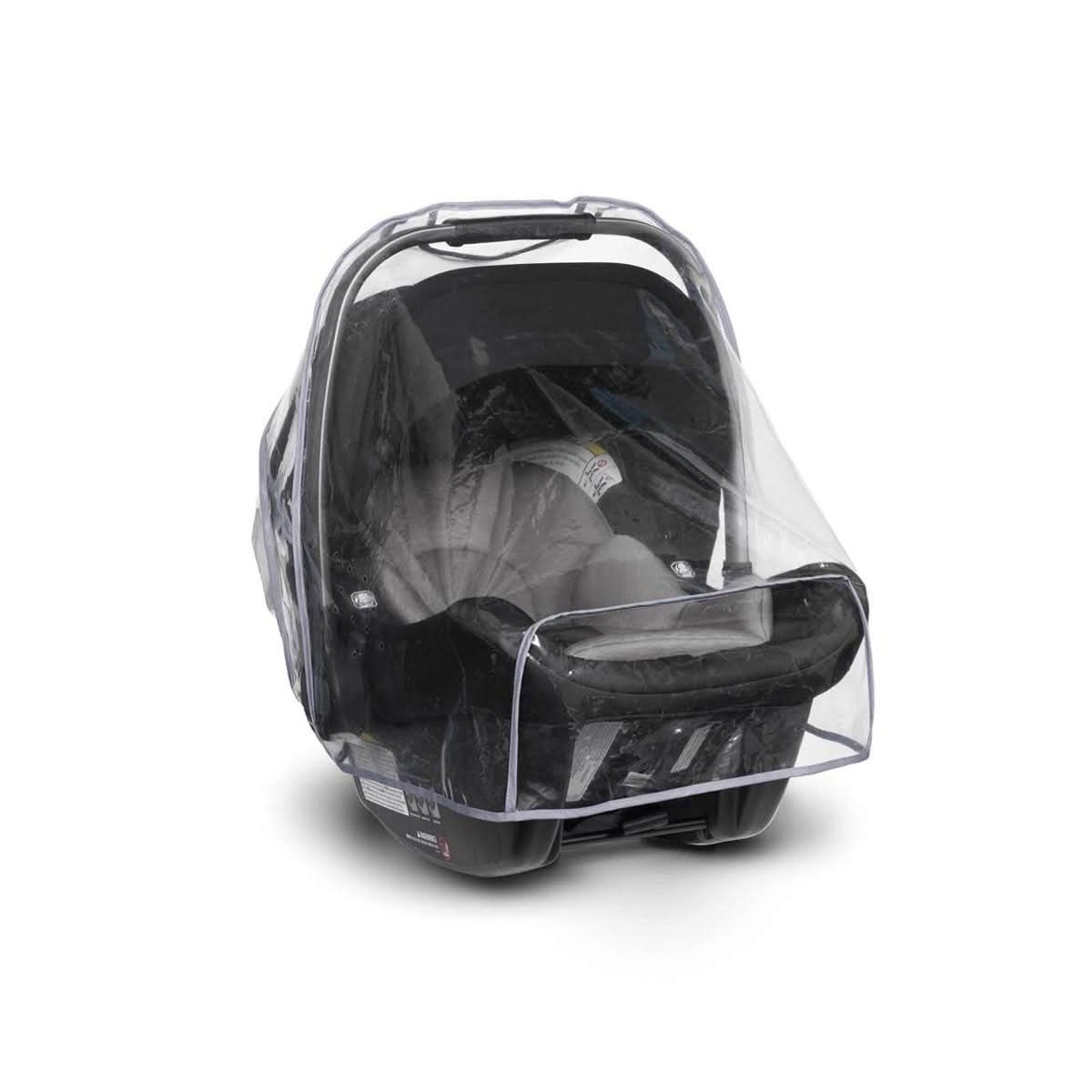 PIPA Series Rain Cover