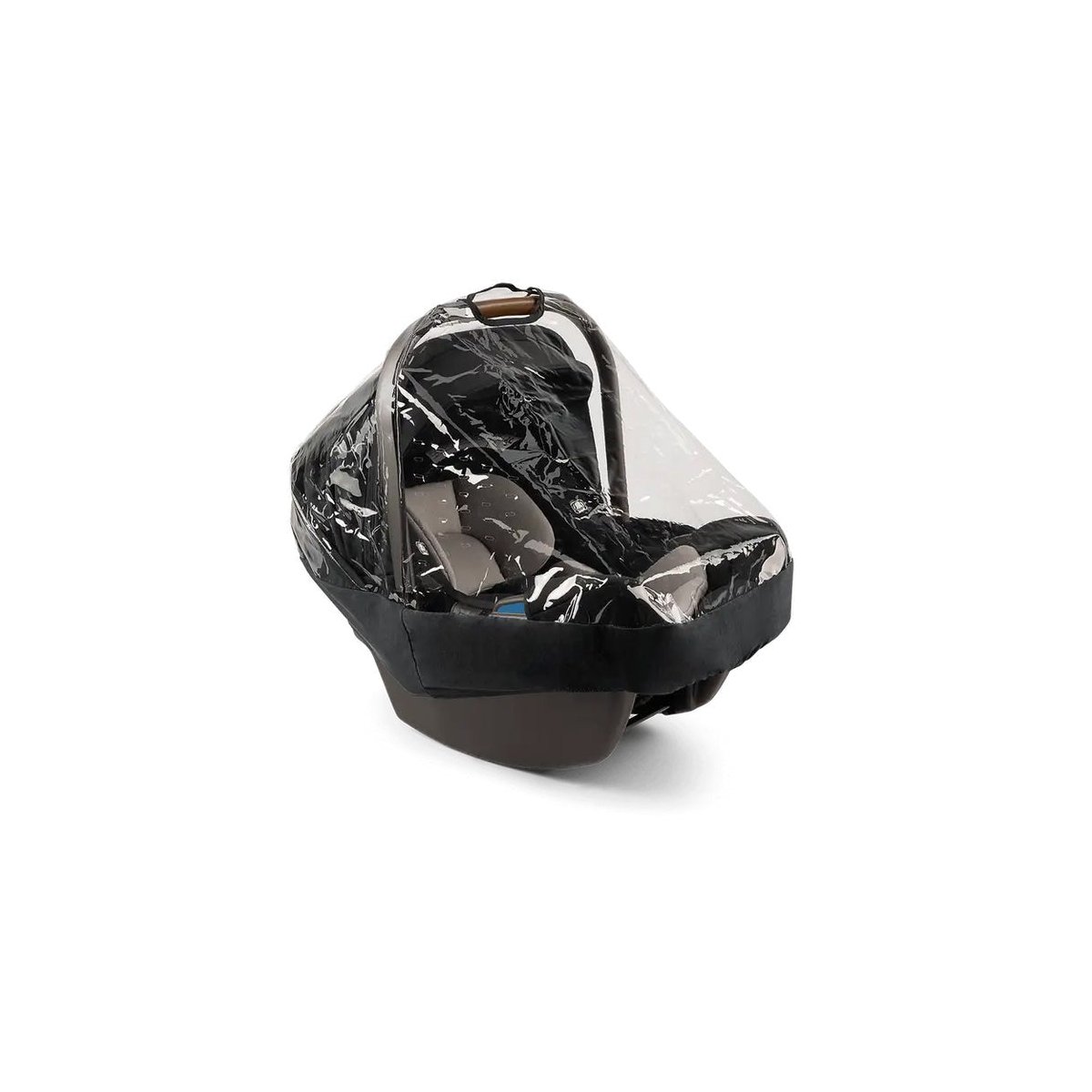 PIPA Series Rain Cover