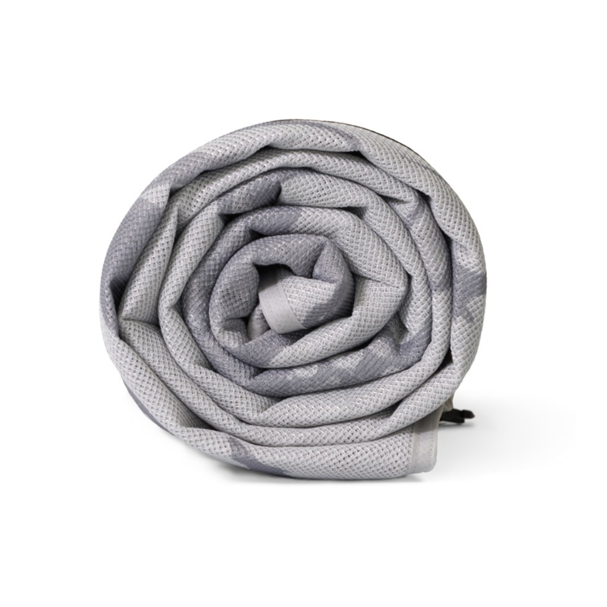 Family Basecamp Sand Mat