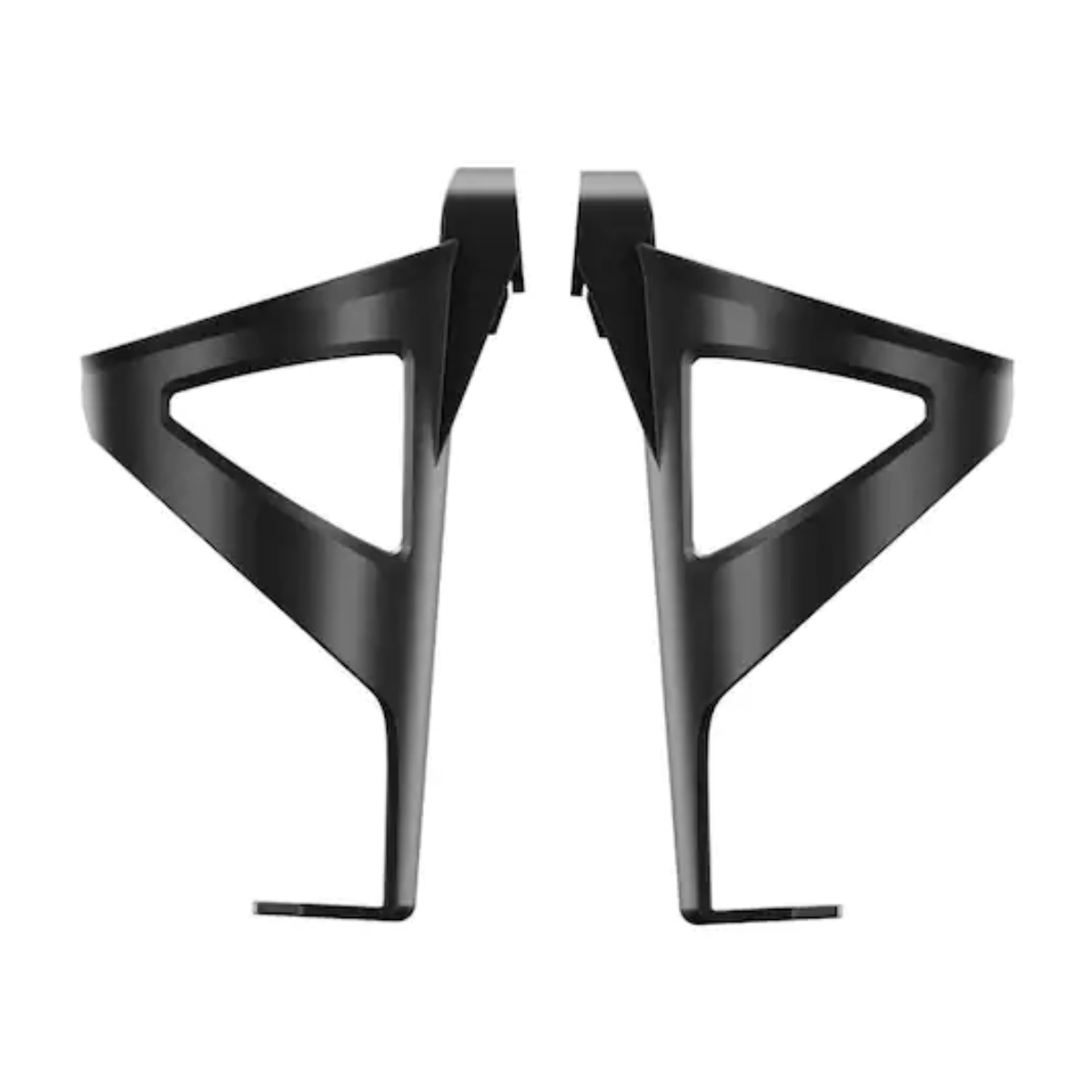 Switchback Parent Cup Holder