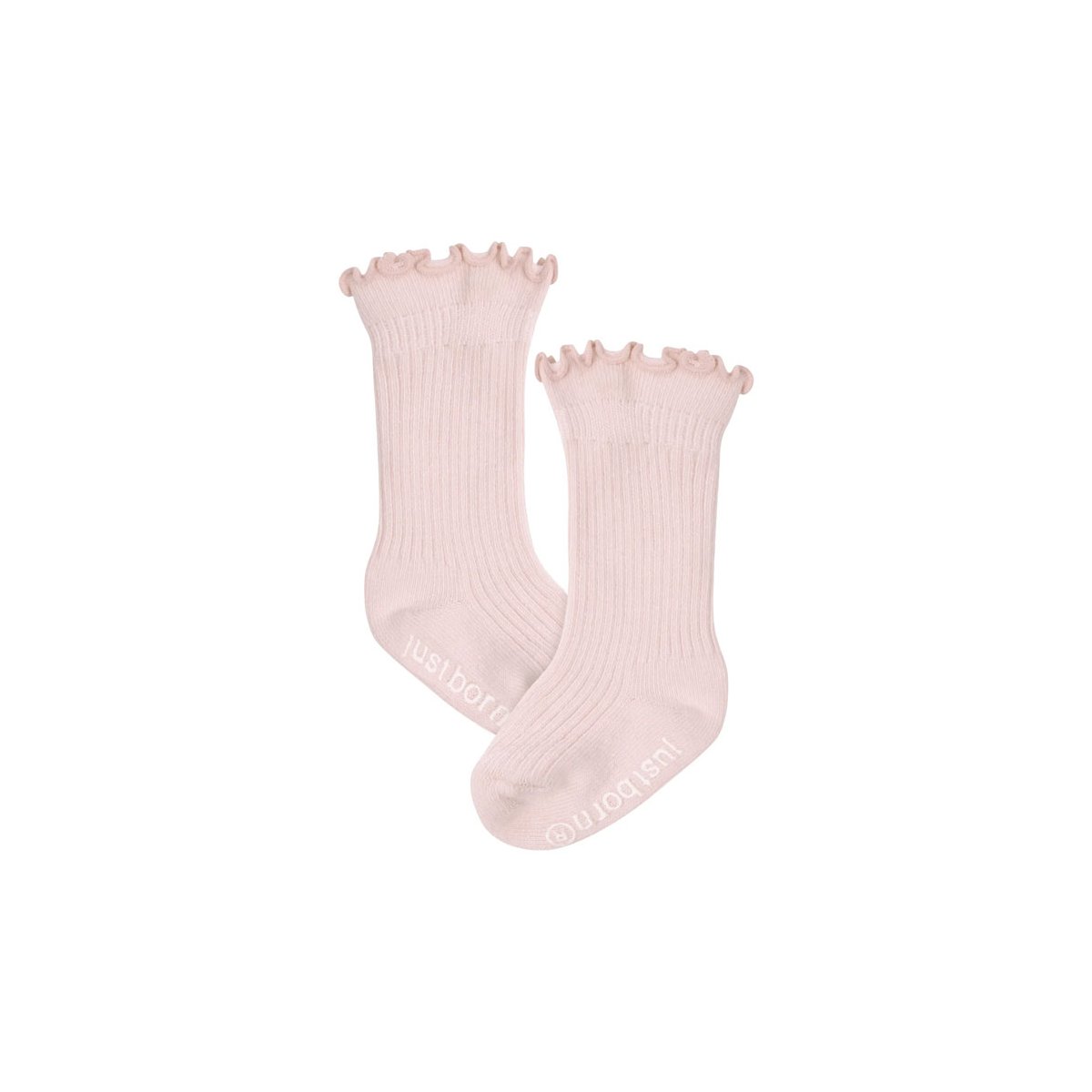 Socks 6 Pack - Vintage Floral