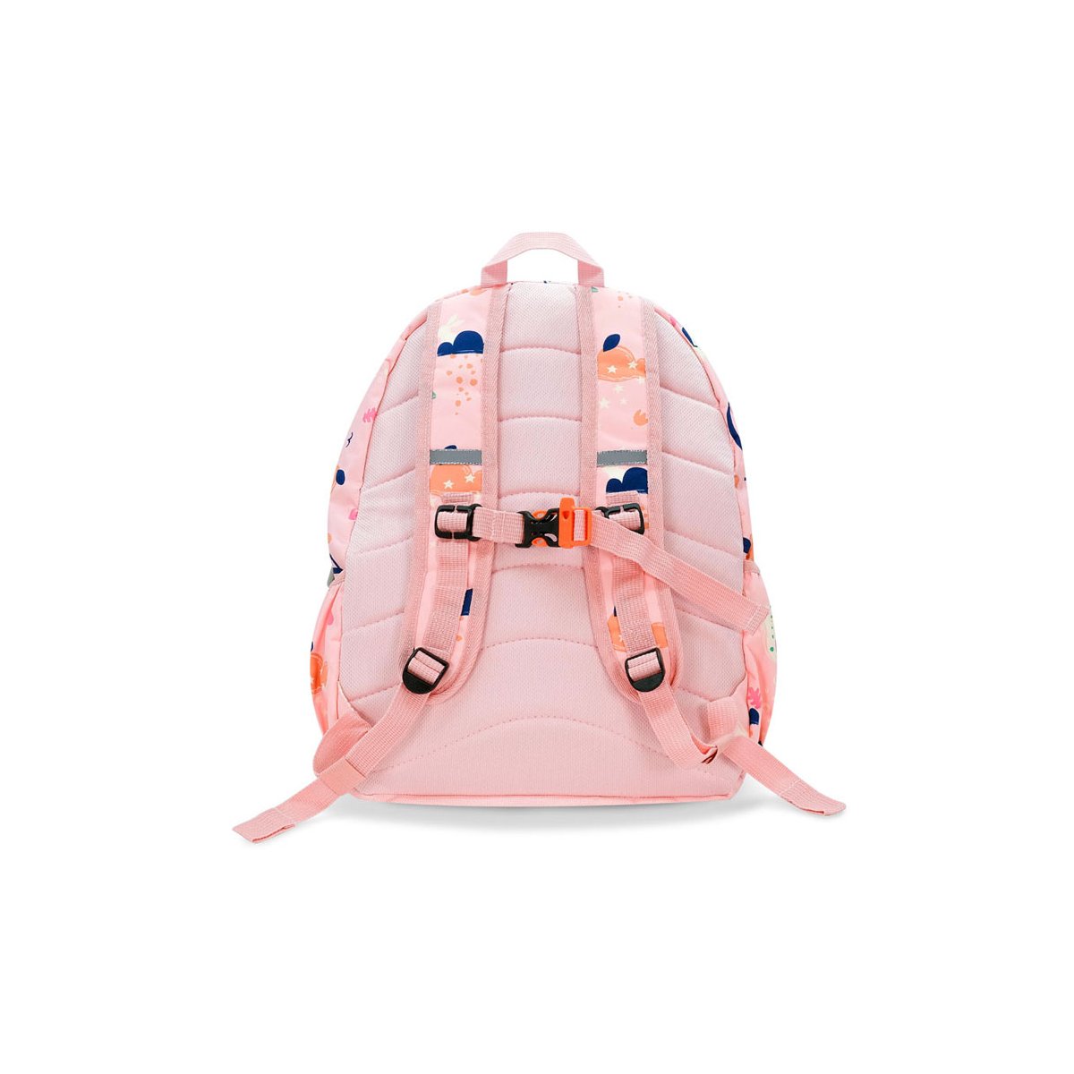 Little Explorer Kid's Backpack - Dreamscape