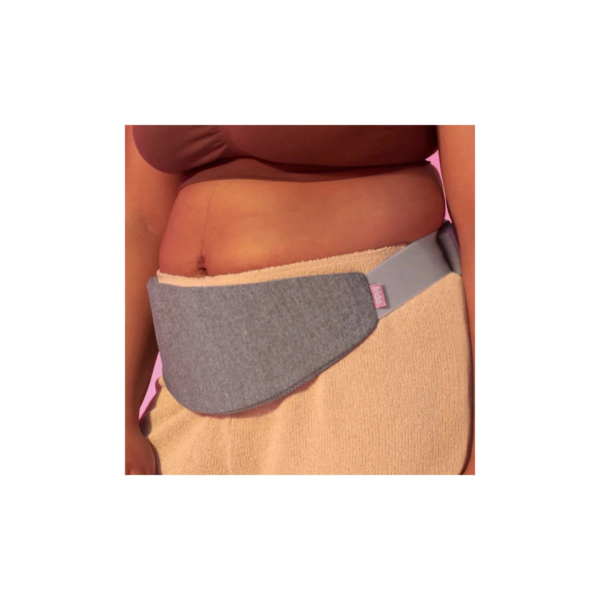 C-Section Recovery Band