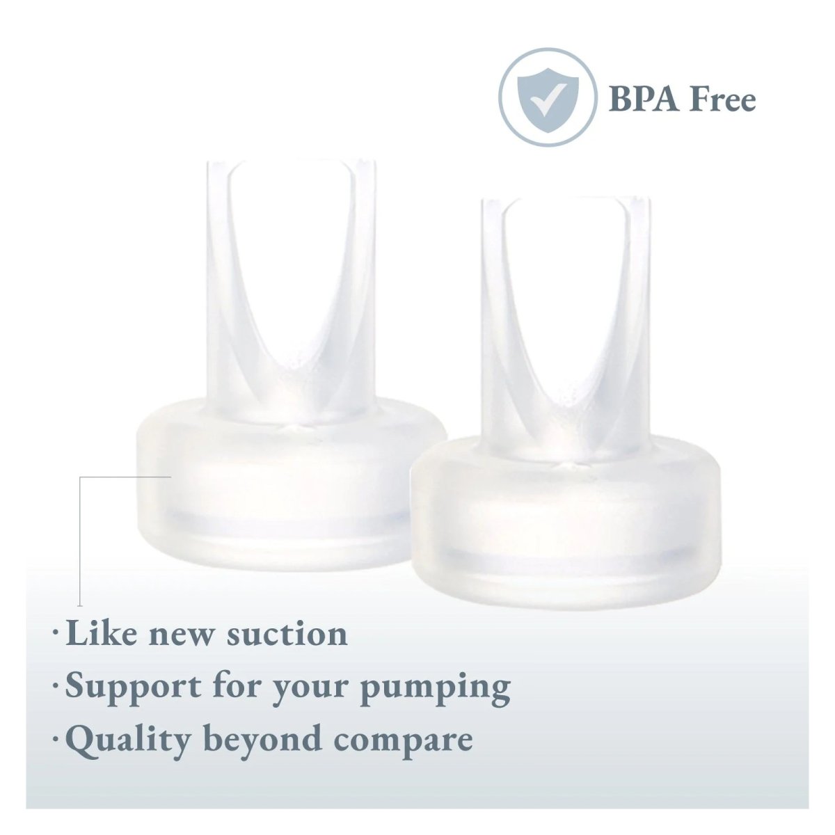 2 Pk Valve Replacements