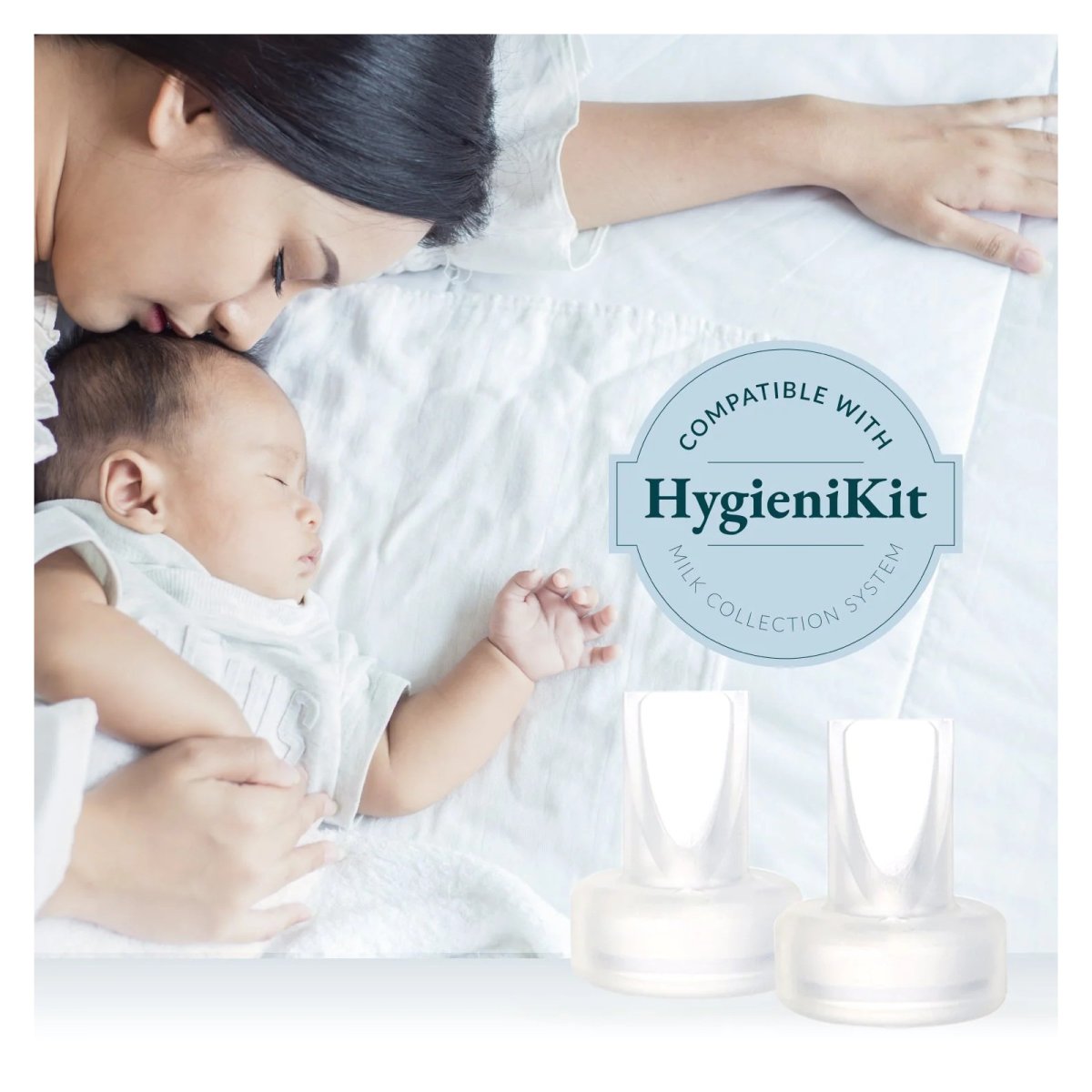 2 Pk Valve Replacements