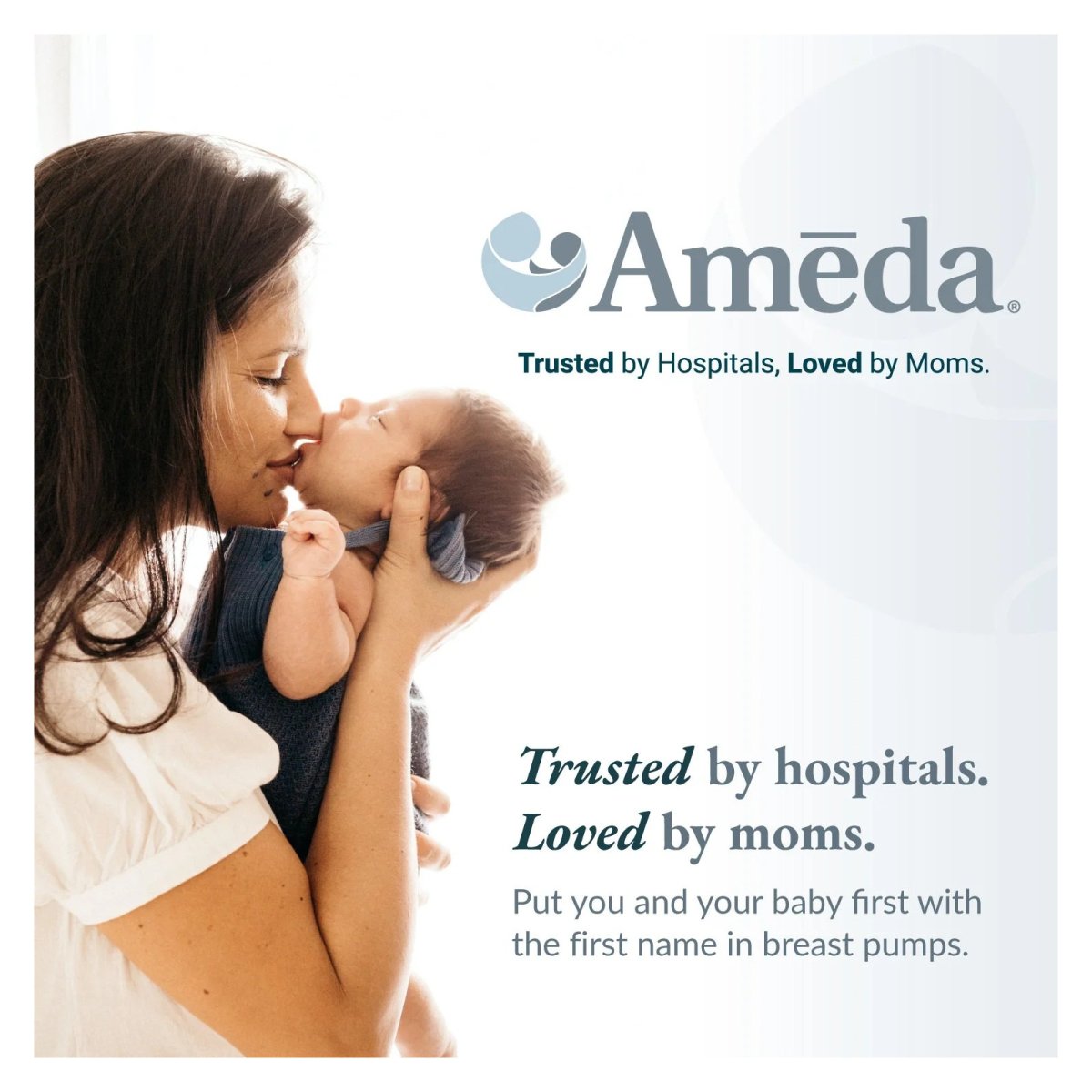 2 Pk Valve Replacements