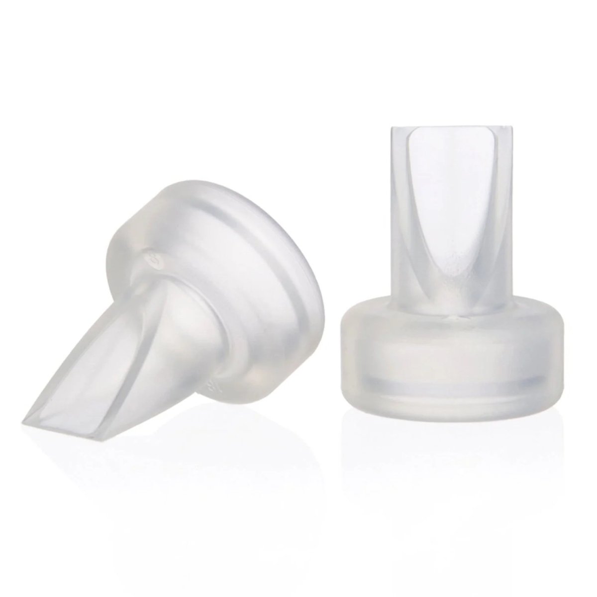 2 Pk Valve Replacements