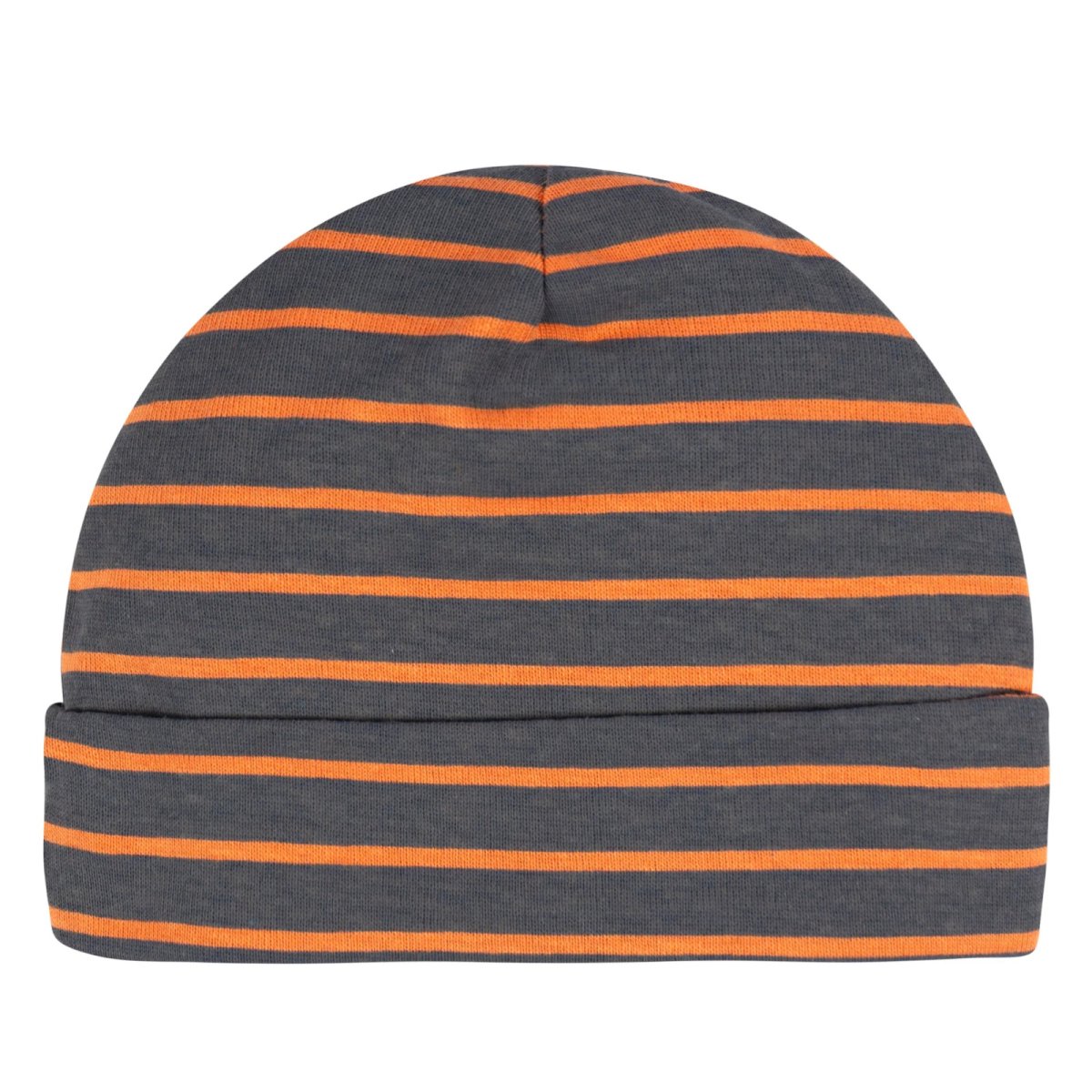 3 Piece Bodysuit, Cap + Pant - Adventure