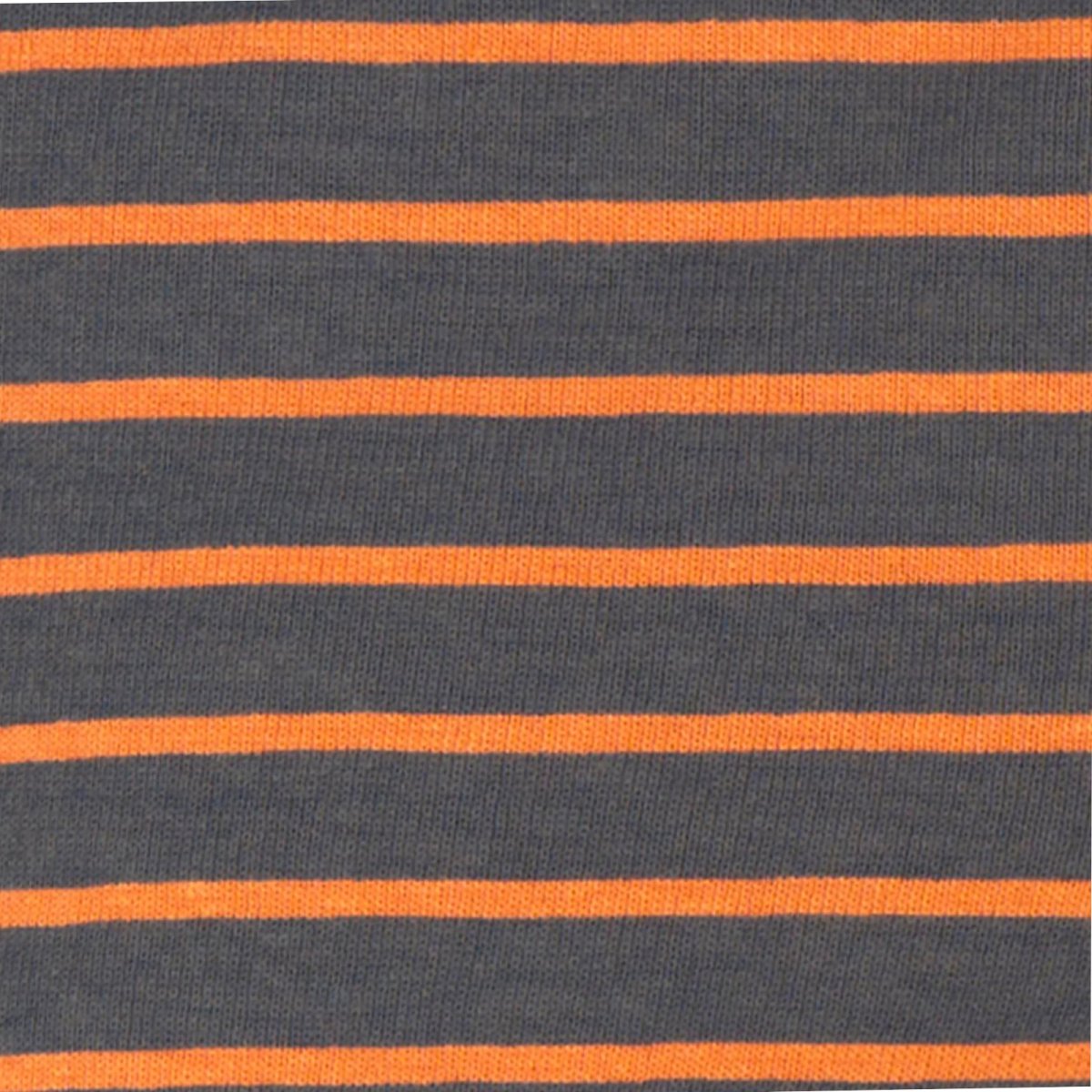 3 Piece Bodysuit, Cap + Pant - Adventure