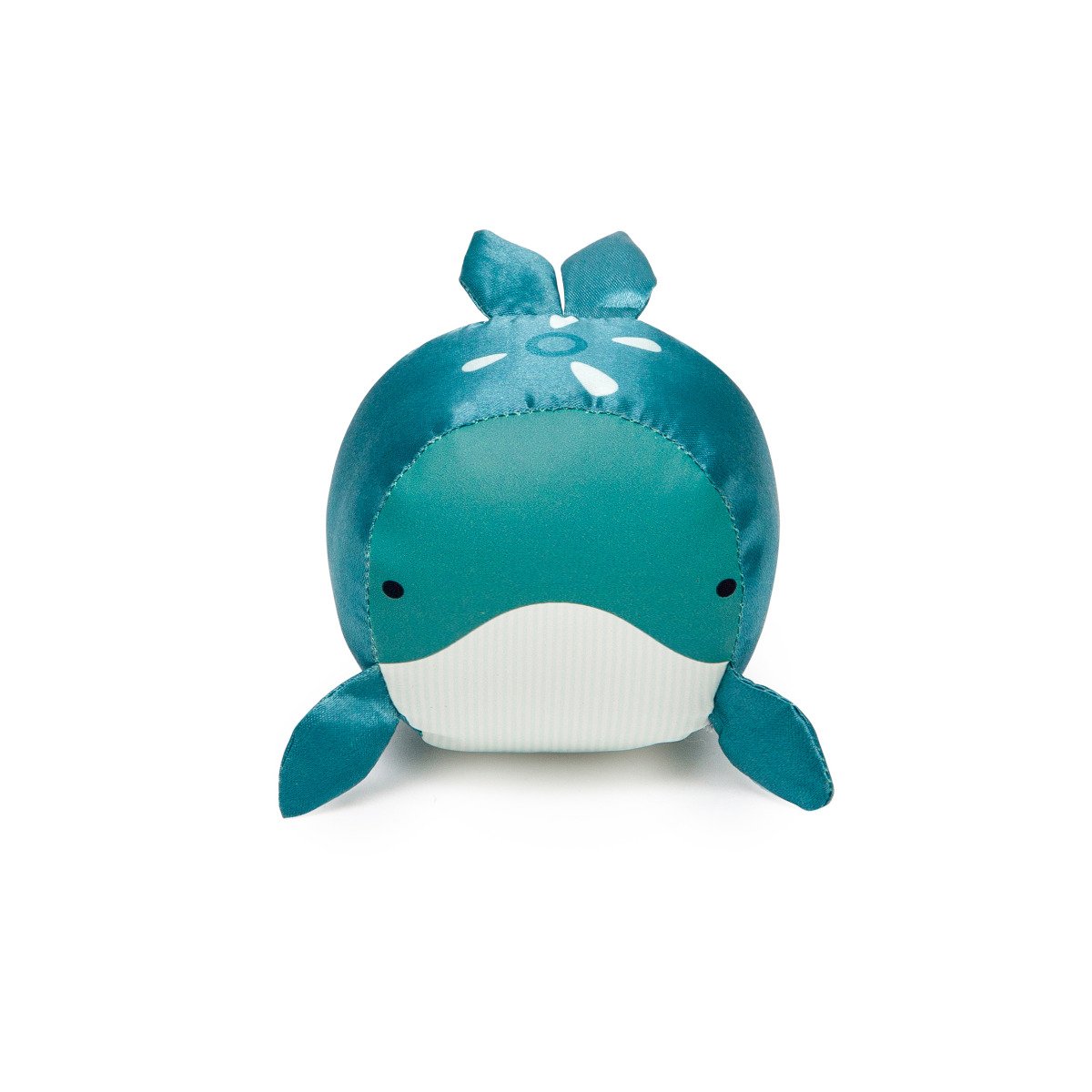 DooBalls Ocean Set of 4