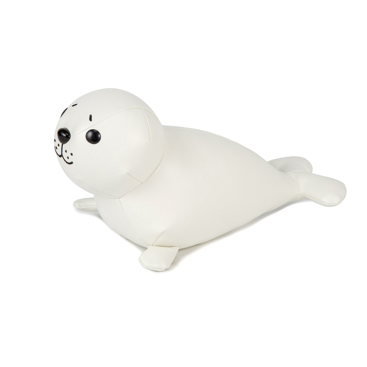 Musical Animals - Elliot the Seal