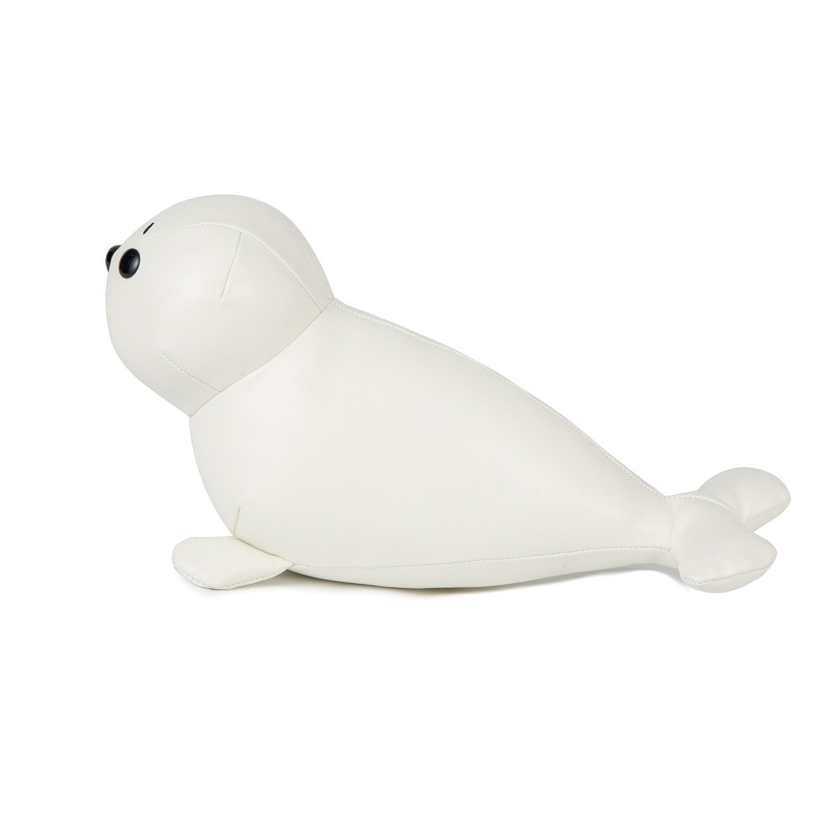 Musical Animals - Elliot the Seal